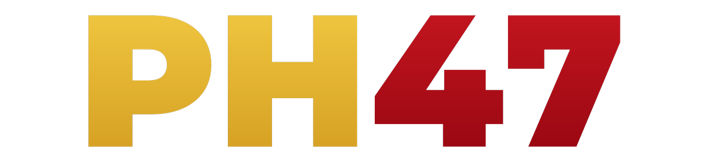 ph47 Logo